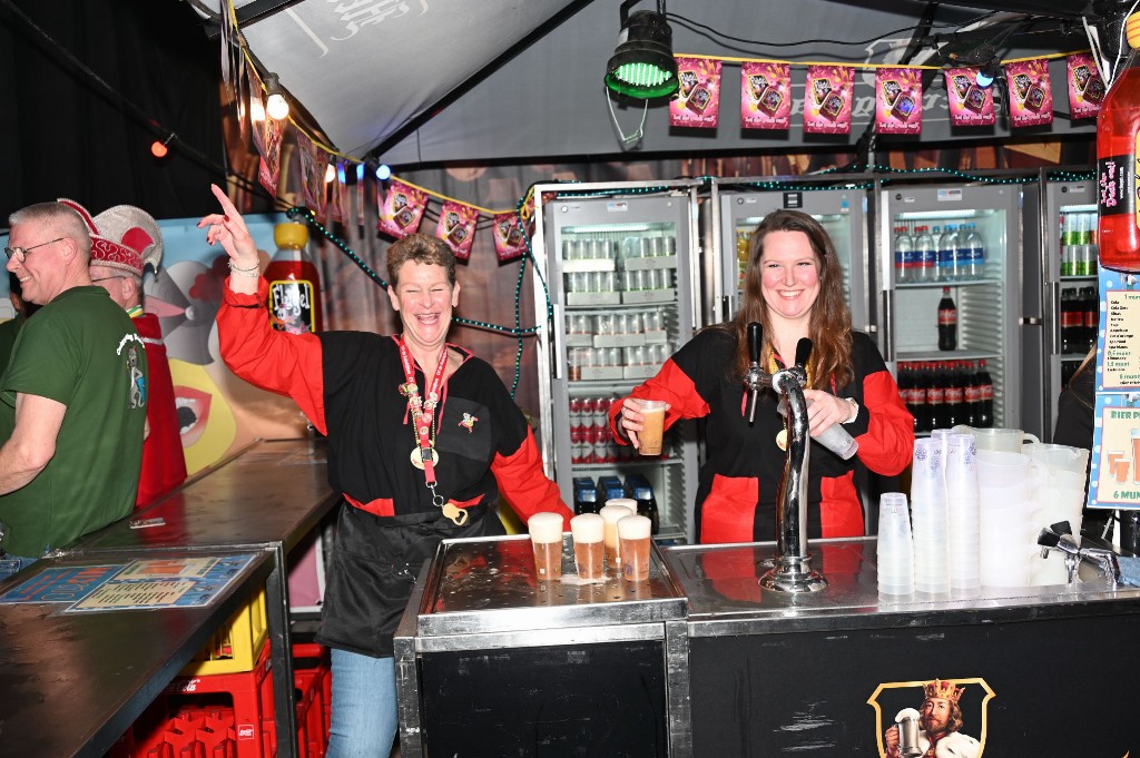 ../Images/Winterfeest 2026 144.jpg